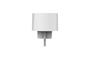 Smart Plug EU