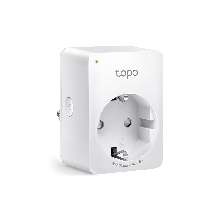 TP-Link Tapo P110 Smart Plug