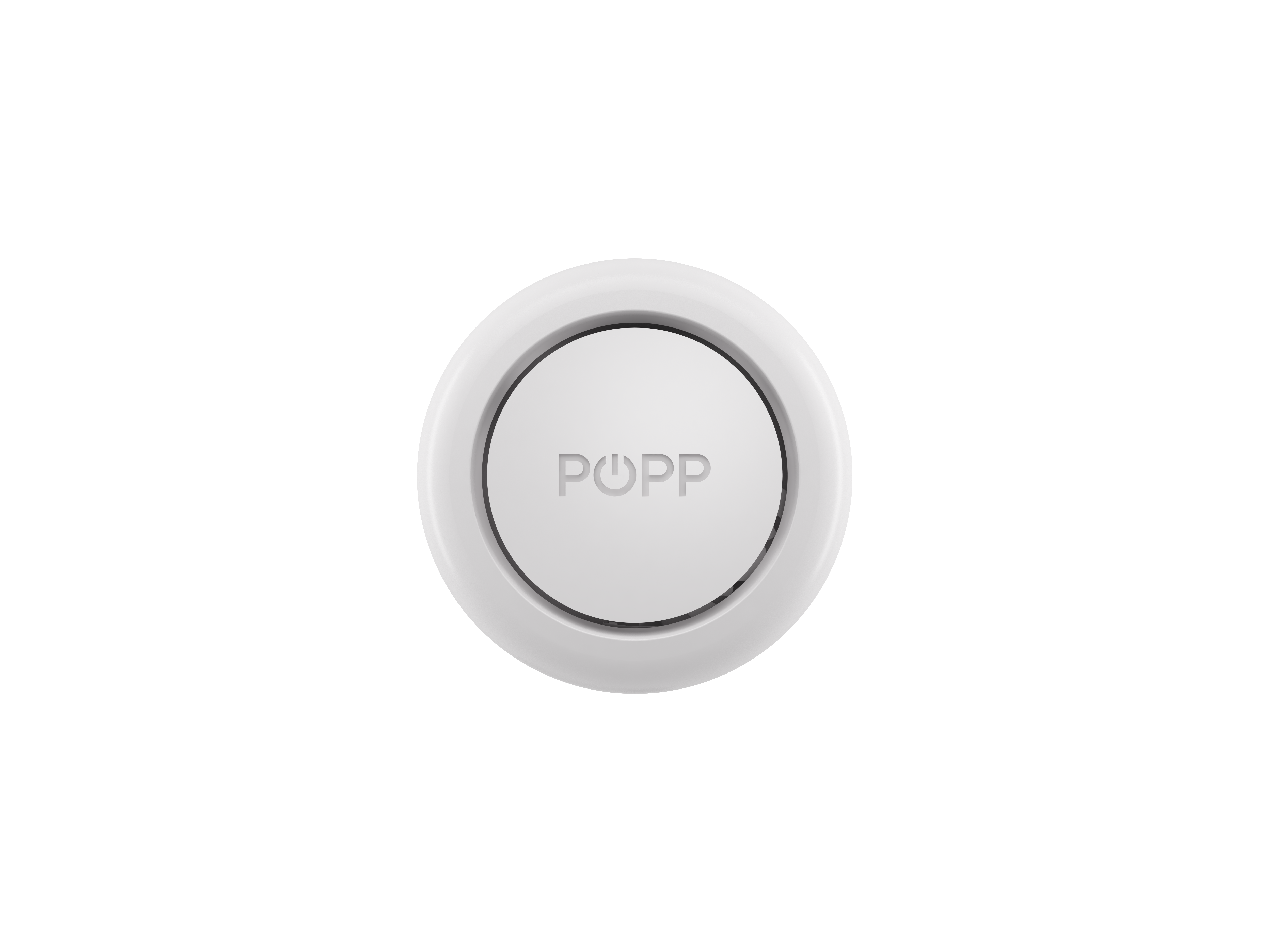 POPP Smart Thermostat