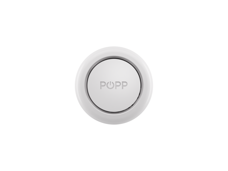 POPP Smart Thermostat