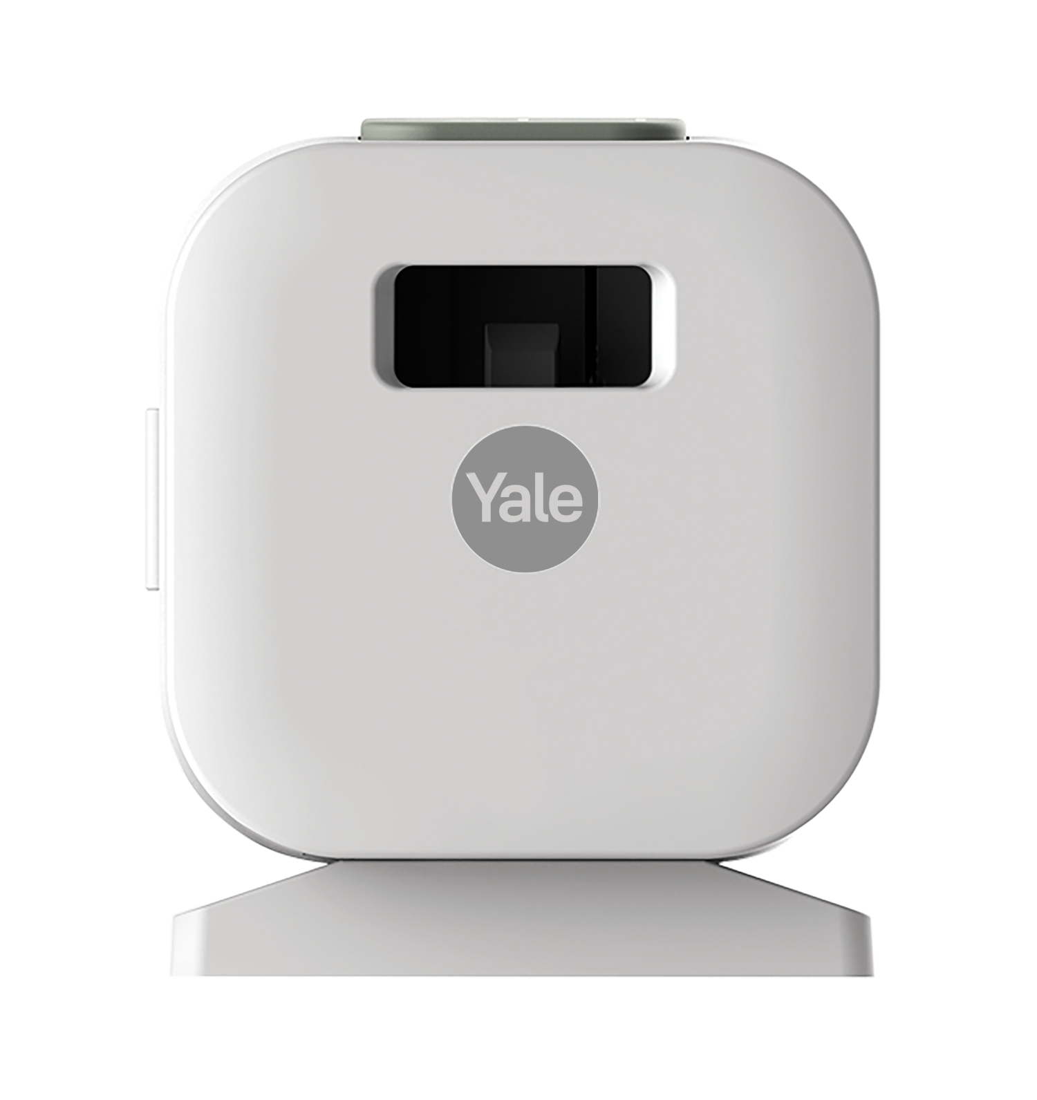 Yale Smart Cabinet Lock