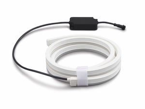 Hue Lightstrip Outdoor 2m White & Color Ambiance