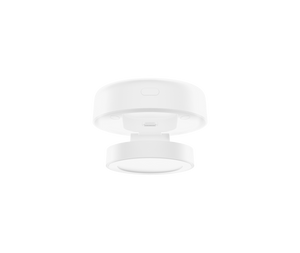 Aqara Presence Sensor FP2