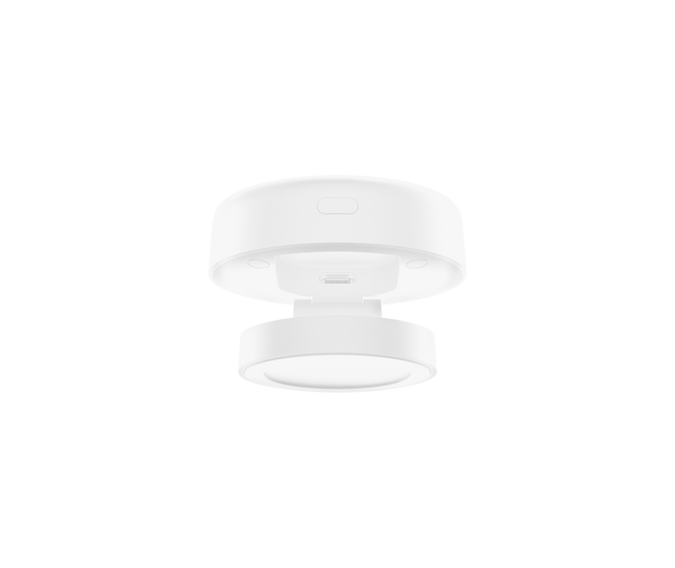 Aqara Presence Sensor FP2