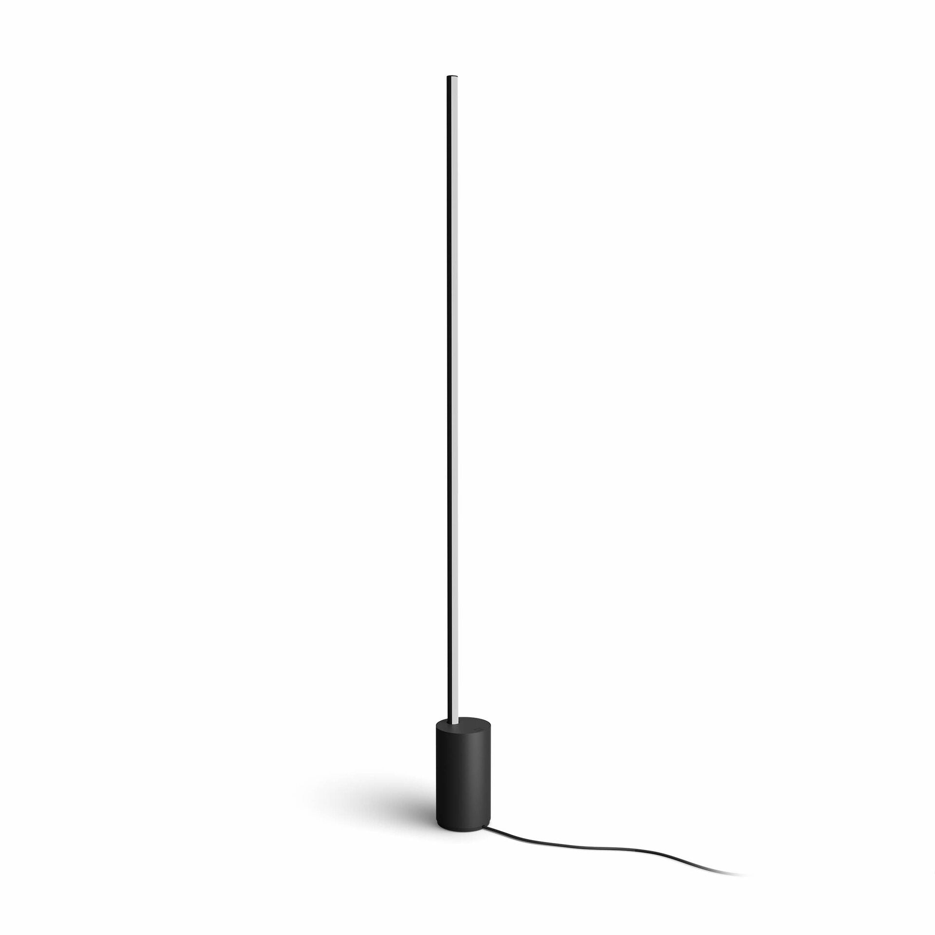 Philips Hue Gradient Signe Floor Lamp