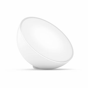 Hue Go V2