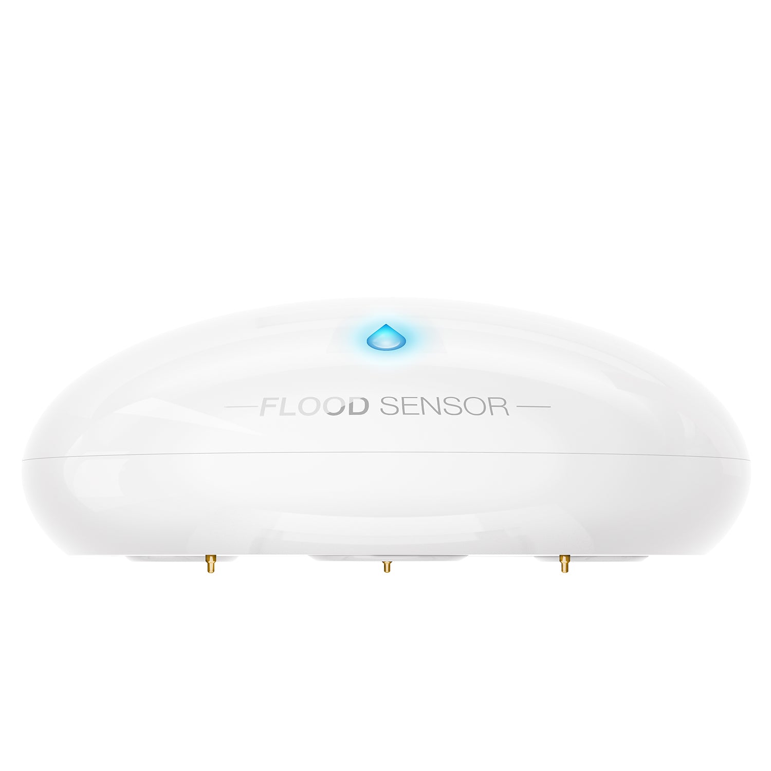 FIBARO Flood Sensor