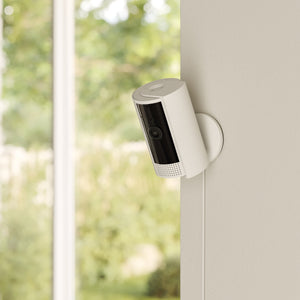 Ring Indoor Cam 2nd Gen