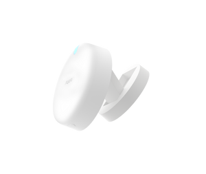 Aqara Presence Sensor FP2