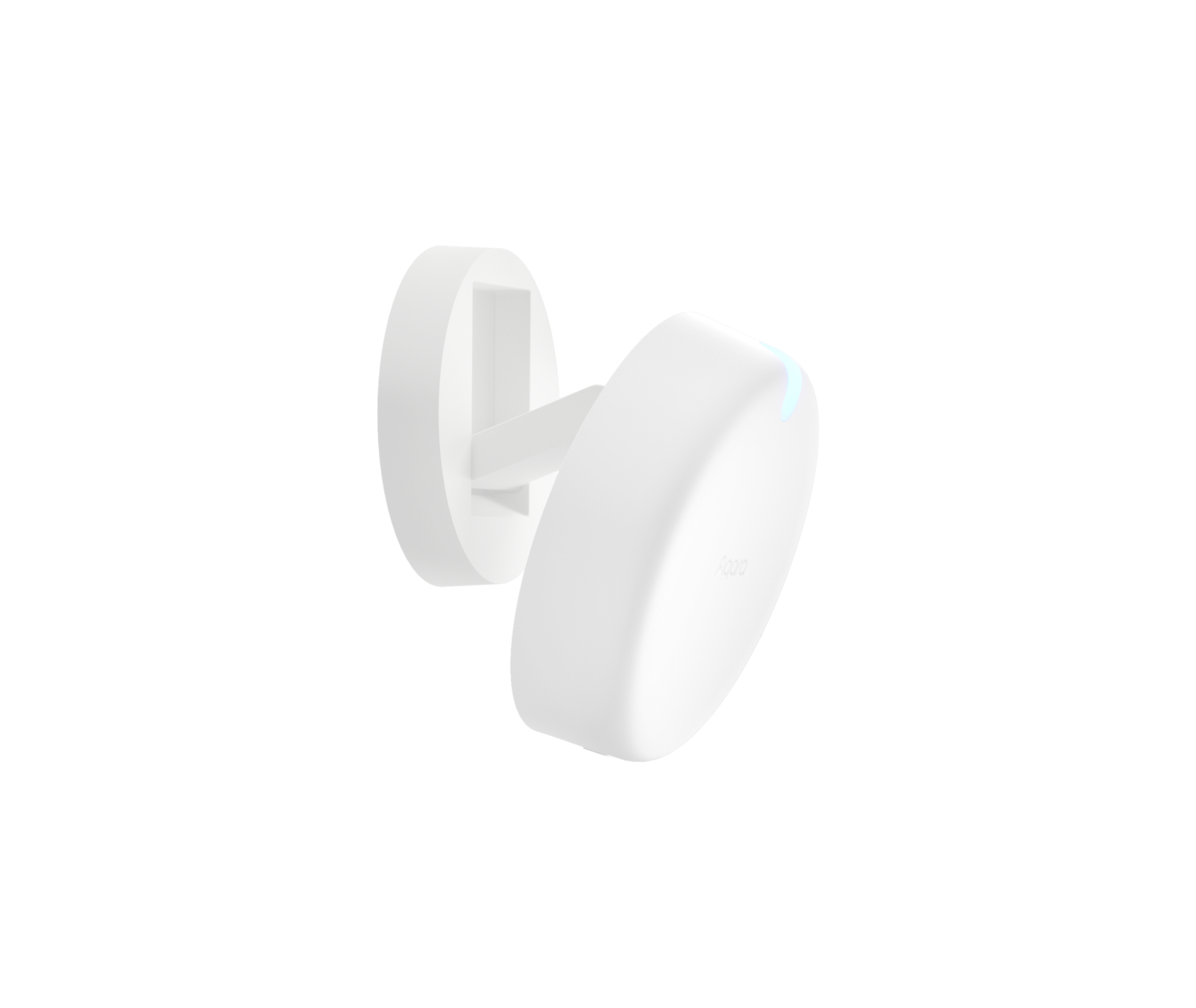 Aqara Presence Sensor FP2