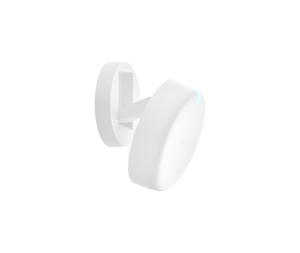 Aqara Presence Sensor FP2