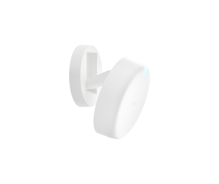 Aqara Presence Sensor FP2