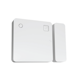 Shelly BLU Door Window Sensor Bluetooth