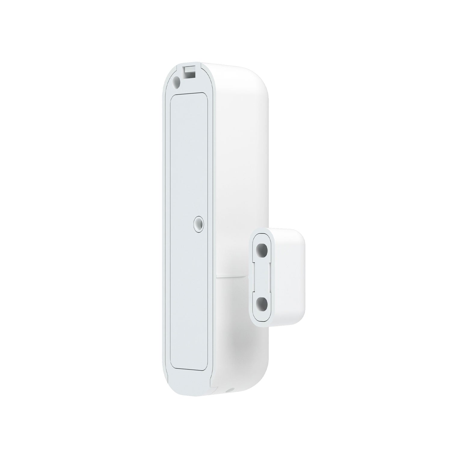 Aeotec Door Window Sensor 7 Rückansicht