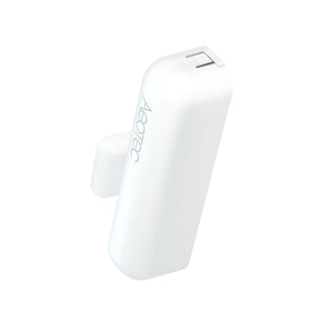Aeotec Door Window Sensor 7 Pro Seitenansicht rechts