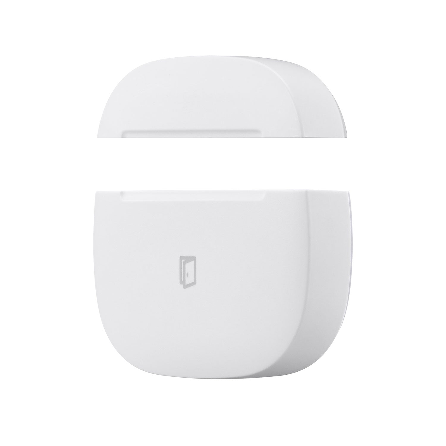 Aeotec SmartThings Multipurpose Sensor Fenstersensor Zigbee Seitenansicht