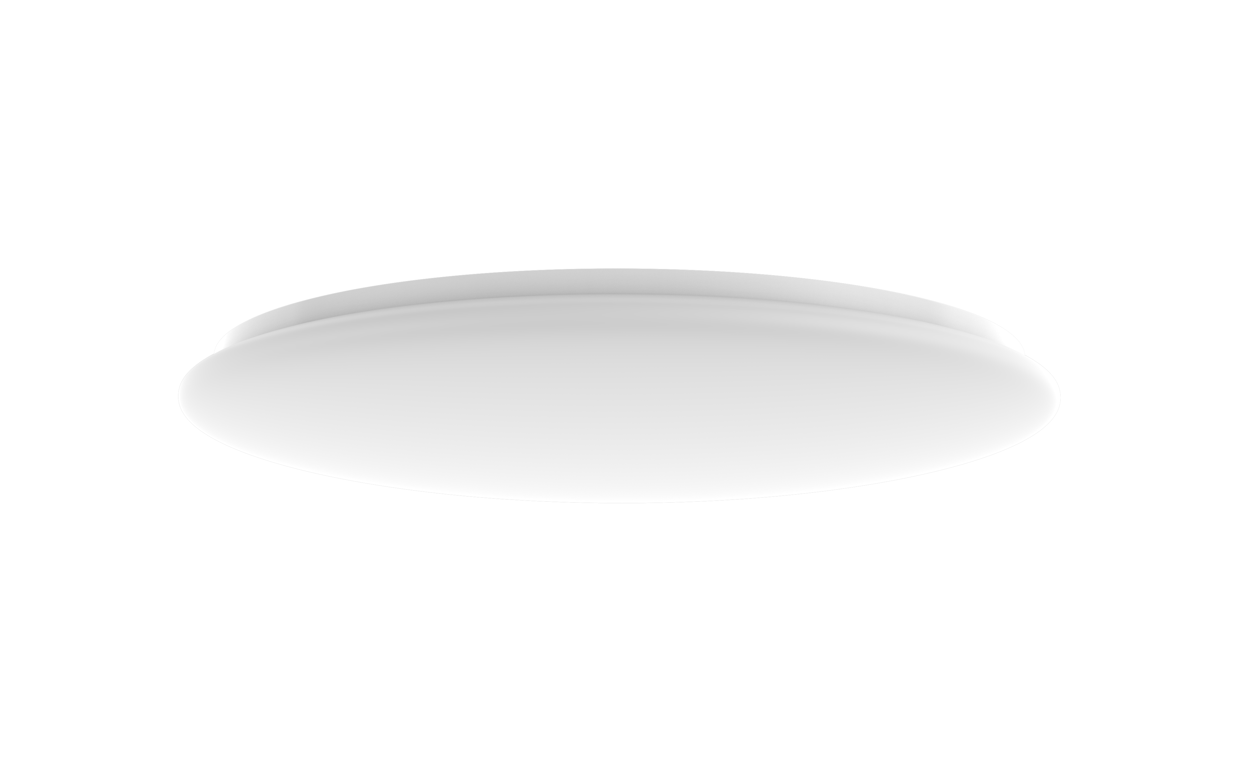 Arwen Ceiling Light 550C